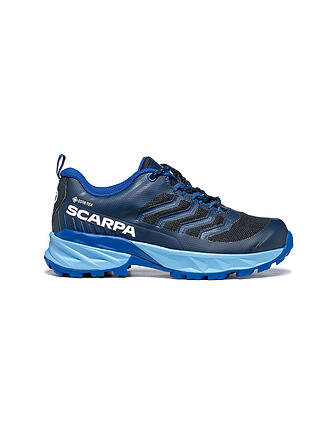 SCARPA | Kinder Trekkingschuhe Rush Kid GTX