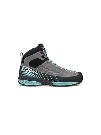 SCARPA | Damen Zustiegsschuhe Mescalito MID GTX