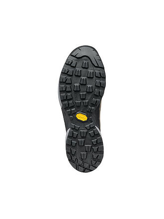 SCARPA | Damen Zustiegsschuhe Mescalito MID GTX