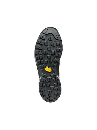 SCARPA | Herren Zustiegsschuhe Mescalito GTX