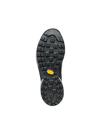 SCARPA | Herren Zustiegsschuhe Mescalito MID GTX