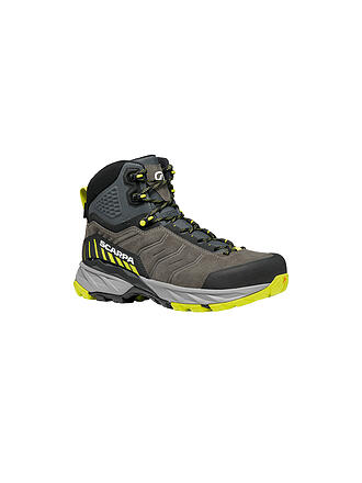 SCARPA | Herren Wanderschuhe Rush Trek GTX