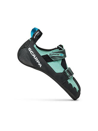 SCARPA | Damen Kletterschuhe Quantix SF