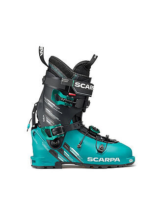 SCARPA | Damen Tourenskischuhe Gea