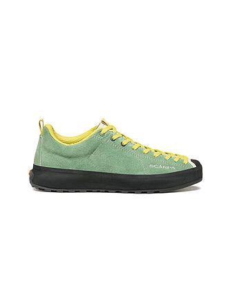 SCARPA | Damen Freizeitschuhe Mojito Wrap