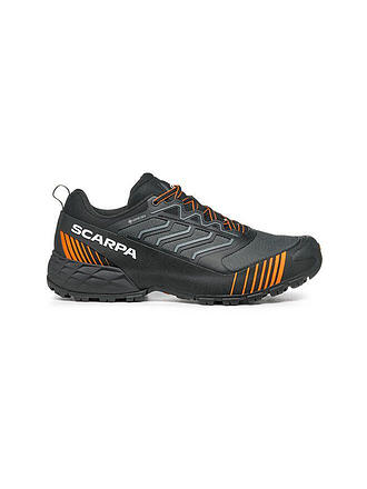 SCARPA | Herren Traillaufschuhe Ribelle Run XT GTX