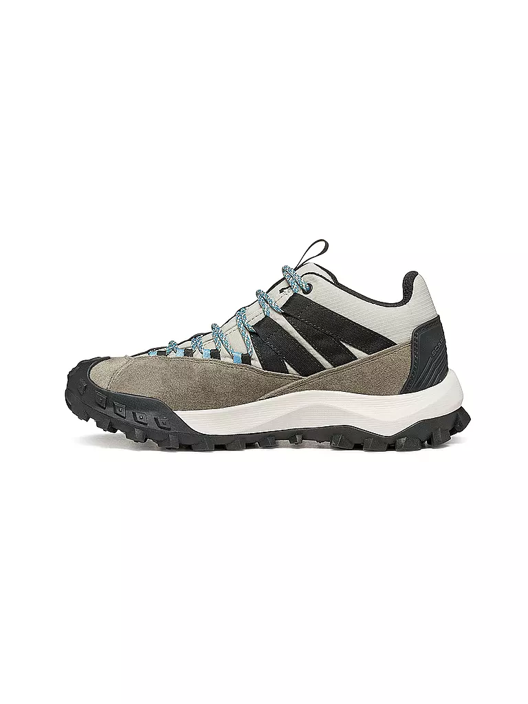 SCARPA | Damen Lifestyleschuhe Rove GTX | grau