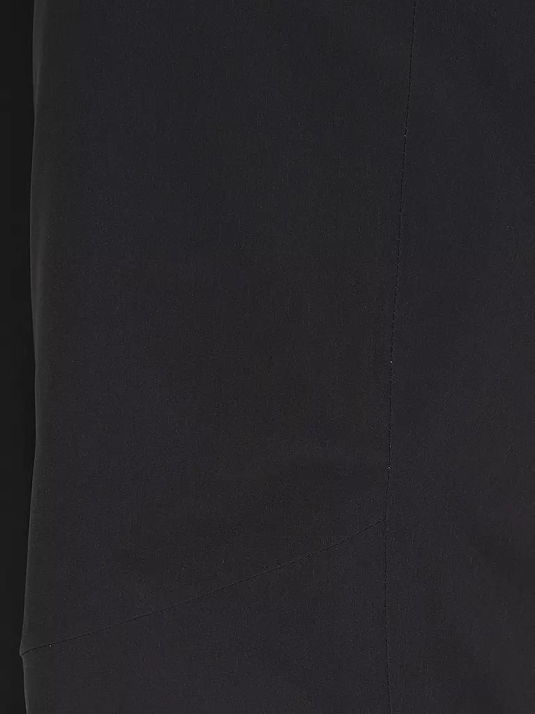 SCHÖFFEL | Damen Skihose Lizum | schwarz