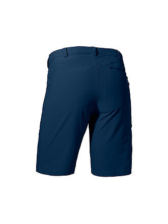 SCHÖFFEL | Herren Short Folkstone