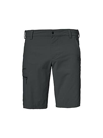 SCHÖFFEL | Herren Short Folkstone