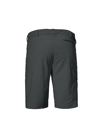 SCHÖFFEL | Herren Short Folkstone