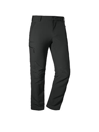 SCHÖFFEL | Herren Wanderhose Folkstone