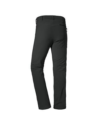 SCHÖFFEL | Herren Wanderhose Folkstone