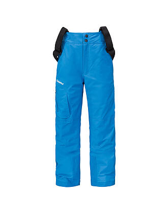 SCHÖFFEL | Jungen Skihose Joran B