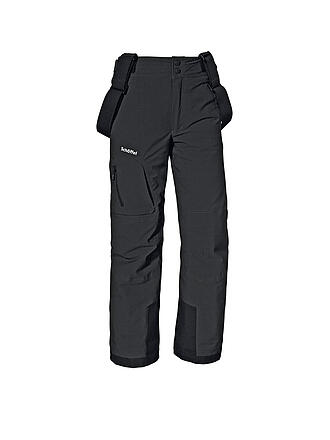 SCHÖFFEL | Jungen Skihose Joran B