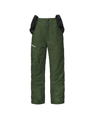 SCHÖFFEL | Jungen Skihose Joran B