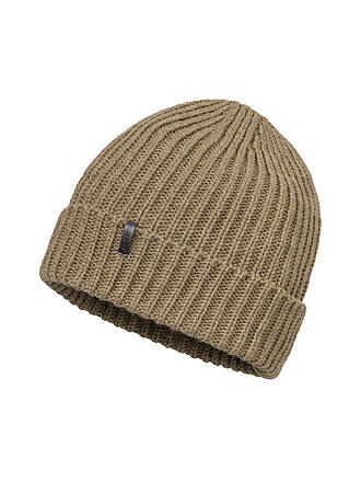 SCHÖFFEL | Haube Knitted Hat Medford