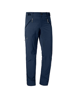 SCHÖFFEL | Herren Outdoorhose CIRC Pants Looop M