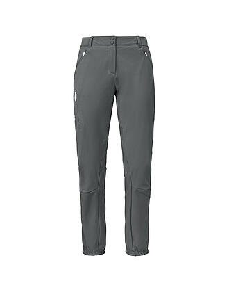 SCHÖFFEL | Damen Wanderhose Hochfilzen Warm