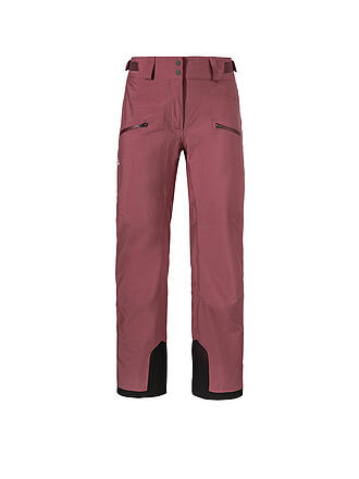 SCHÖFFEL | Damen Tourenhose Pizac 3L