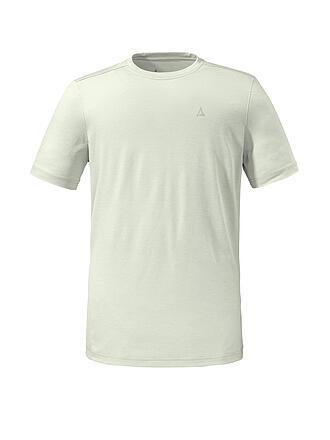 SCHÖFFEL | Herren Funktionsshirt Circ Tauron M