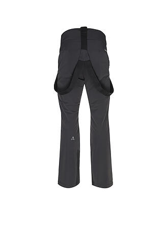 SCHÖFFEL | Herren Skihose Style Mountet