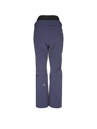 SCHÖFFEL | Damen Skihose Lizum