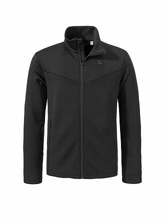 SCHÖFFEL | Damen Unterzieh Jacke Style Pine Fleece