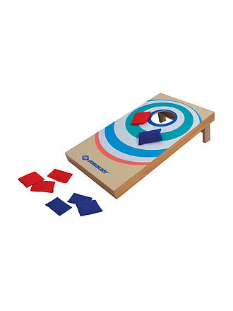 SCHILDKRÖT | Cornhole Set (Bean Bag Set)