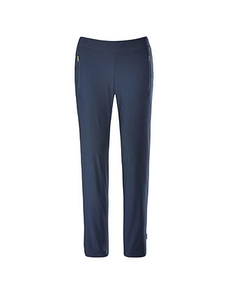 SCHNEIDER SPORTSWEAR | Damen Hose ALABAMAW