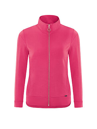 SCHNEIDER SPORTSWEAR | Damen Sweatjacke MALEAW