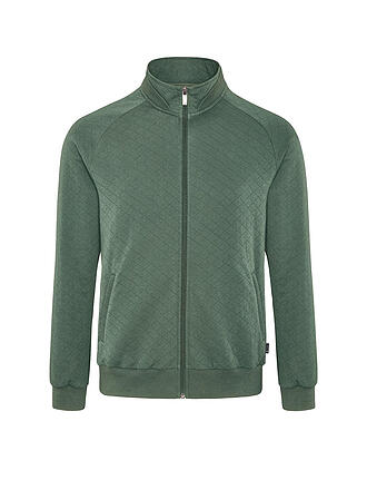 SCHNEIDER SPORTSWEAR | Herren Sweatjacke KAYM