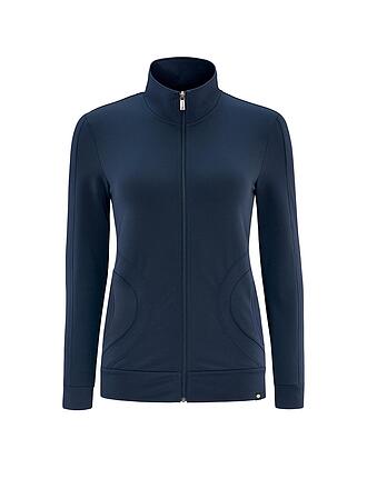 SCHNEIDER SPORTSWEAR | Damen Jacke ALYSAW