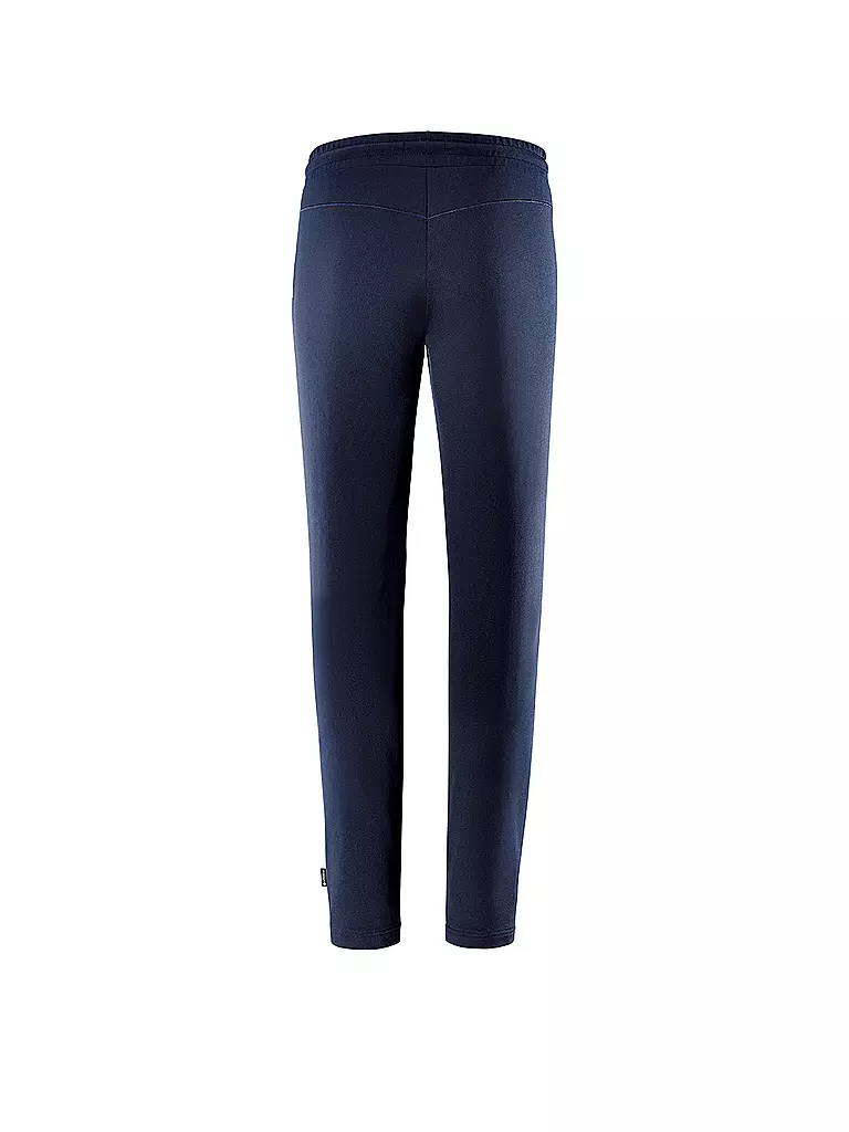 SCHNEIDER SPORTSWEAR | Damen Jogginghose PALMAW | dunkelblau