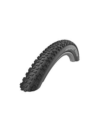 SCHWALBE | MTB-Reifen Rapid Rob 27.5 x 2.25 (57-584)