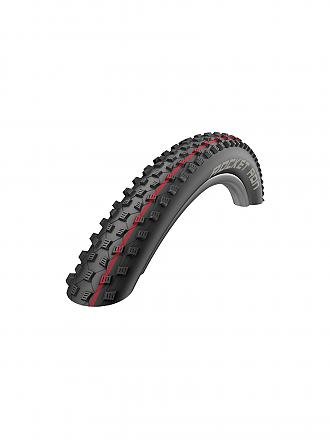 SCHWALBE | MTB-Reifen Rocket Ron Performance ADDIX 26 x 2.25 (57-559)