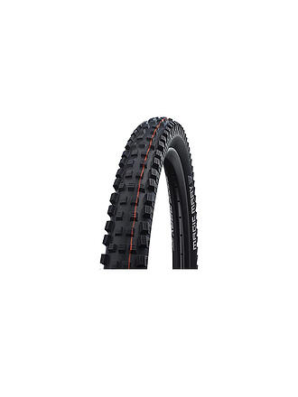 SCHWALBE | MTB-Reifen 27.5