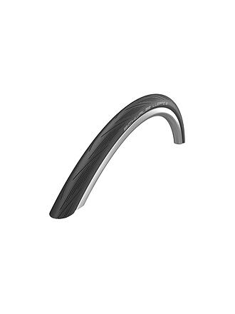 SCHWALBE | Rennrad-Reifen Lugano II Active Line 700x28C (28-622)