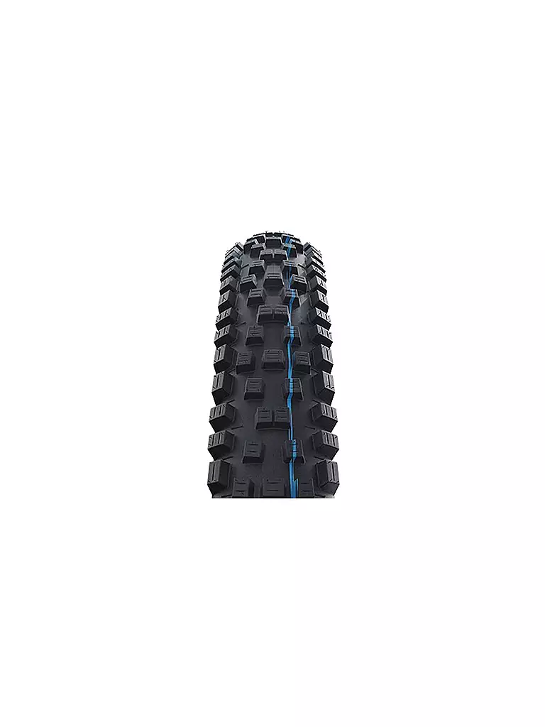 SCHWALBE | MTB-Reifen 27.5