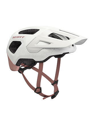 SCOTT | Kinder Fahrradhelm Argo Plus (CE)