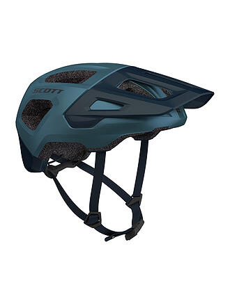 SCOTT | Kinder Fahrradhelm Argo Plus (CE)