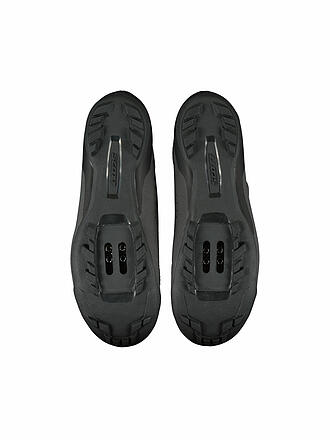 SCOTT | Damen Rennrad-Schuhe Gravel Pro