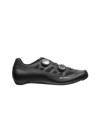 SCOTT | Herren Rennrad-Schuhe Road Vertec BOA®