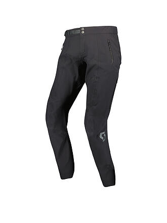 SCOTT | Herren Radhose Trail Storm WP