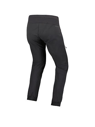 SCOTT | Herren Radhose Trail Storm Hybrid