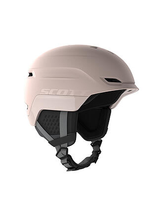 SCOTT | Damen Skihelm Chase 2 Plus