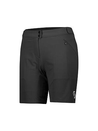 SCOTT | Damen Radshort Endurance