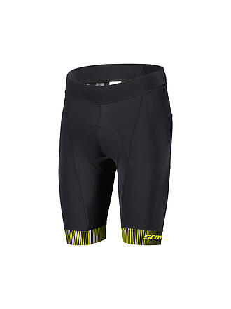 SCOTT | Herren Radshort RC Team +++