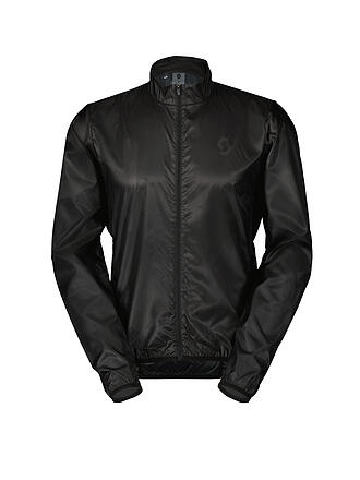 SCOTT | Herren Radjacke RC Team WB