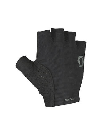 SCOTT | Herren Radhandschuhe Essential GEL SF